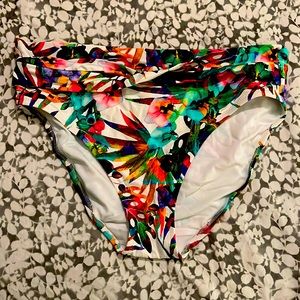 Fantasie Bikini Bottom M